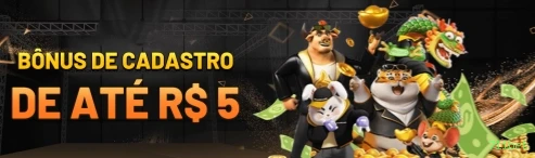 Download app 711bet Android iOS