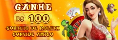Apostas futebol ao vivo 711bet - odds competitivas