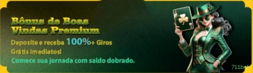 Dúvidas frequentes sobre apostas esportivas na 711bet