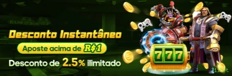 Cassino ao vivo 711bet dealers
