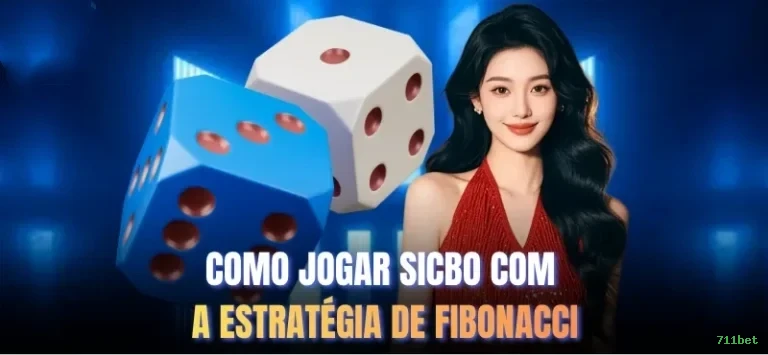 Registro 711bet - cadastro rápido