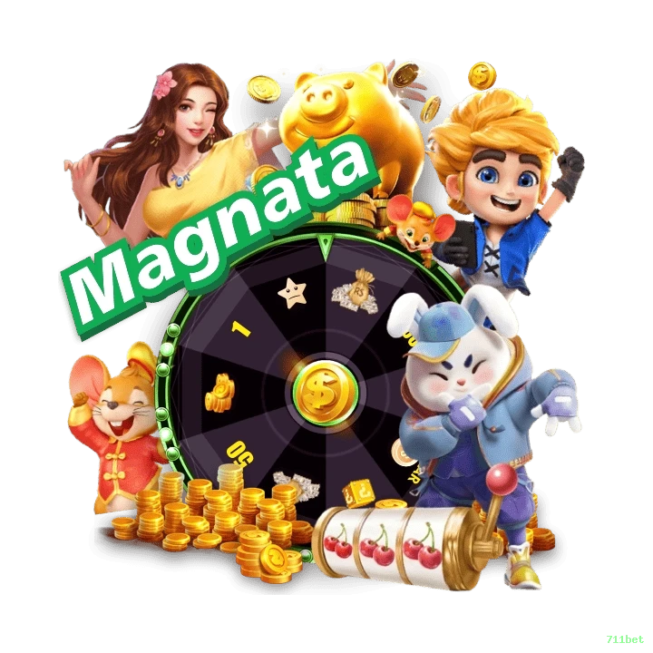 Formulário registro 711bet