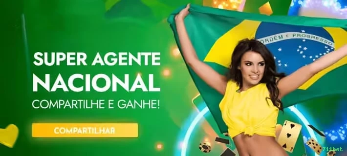 Slots 711bet - Sweet Bonanza e caça-níqueis populares