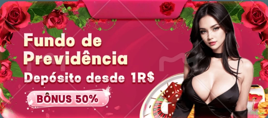 Programa VIP 711bet - benefícios exclusivos