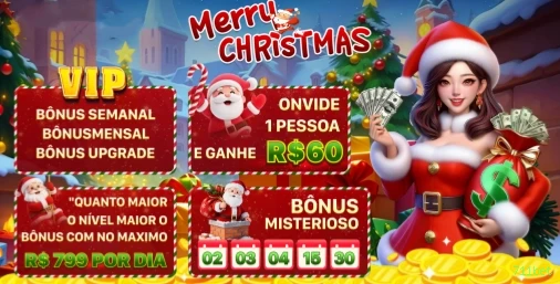 Suporte VIP 711bet - atendimento prioritário
